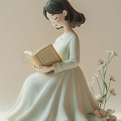 合并后，Spac👁👲eX可为🔗😐xAI“🥳输血”，同时xA💛🧂